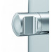 Смеситель AM.PM Sensation F3085000 Смеситель AM.PM Sensation F3085000