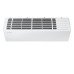 Сплит-система SAMSUNG AR12ASHCBWKNER Сплит-система SAMSUNG AR12ASHCBWKNER