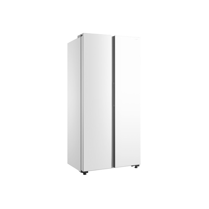Холодильник CENTEK CT-1757 NF white Холодильник CENTEK CT-1757 NF white