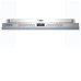 Посудомоечная машина BOSCH SMV4HTX31E