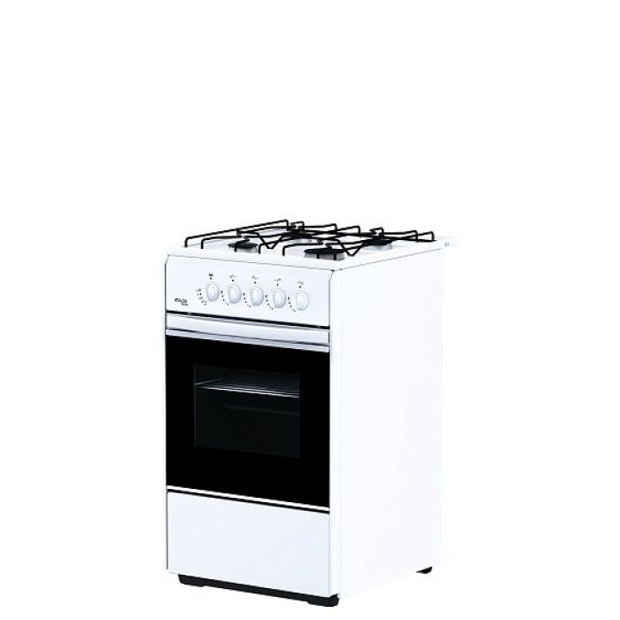 Плита ЛАДА Nova RG 24042 W Плита ЛАДА Nova RG 24042 W