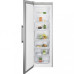 Морозильная камера ELECTROLUX RUT7ME28X2