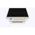 Варочный центр ILVE PI366NSY/WHG Варочный центр ILVE PI366NSY/WHG