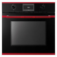 Духовой шкаф KUPPERSBUSCH BP 6332.0 S8 Духовой шкаф KUPPERSBUSCH BP 6332.0 S8
