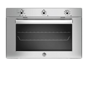 Духовой шкаф BERTAZZONI F909PROEKX Духовой шкаф BERTAZZONI F909PROEKX