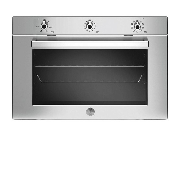 Духовой шкаф BERTAZZONI F909PROEKX