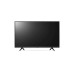 Телевизор LG 32LP500B6LA Телевизор LG 32LP500B6LA