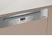Посудомоечная машина MIELE G 5310 SCi Active Plus сталь Посудомоечная машина MIELE G 5310 SCi Active Plus сталь