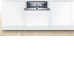 Посудомоечная машина BOSCH SMV6ECX93E