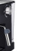 Кофеварка PIONEER CM112P Кофеварка PIONEER CM112P