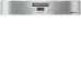 Посудомоечная машина MIELE G5000 SC FRONT INOX