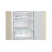 Холодильник BOSCH KGN39UJ22R Холодильник BOSCH KGN39UJ22R