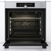 Духовой шкаф GORENJE BSA6747A04X Духовой шкаф GORENJE BSA6747A04X