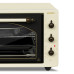 Мини-печь SIMFER M4222