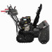 Снегоуборщик EVOLINE SBG 760 TBE