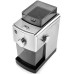 Кофемолка WILFA CG-110S Кофемолка WILFA CG-110S