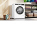 Стиральная машина BOSCH WGA244A0ME
