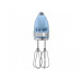Миксер KITCHENAID 5KHM9212EVB Миксер KITCHENAID 5KHM9212EVB