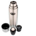 Термос BIOSTAL NB-1000-2 стальной Термос BIOSTAL NB-1000-2 стальной