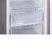 Морозильная камера INDESIT DFZ 5175 G