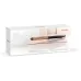Щипцы BABYLISS C455E Щипцы BABYLISS C455E