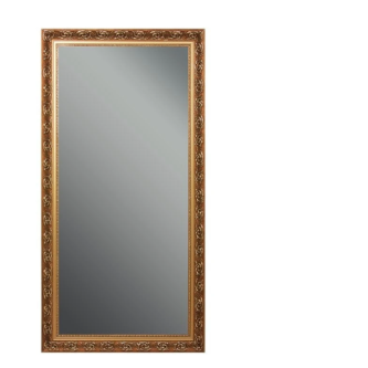Зеркало Dubiel Vitrum Lustro ST R8048 Зеркало Dubiel Vitrum Lustro ST R8048