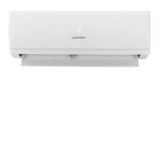 Сплит-система LERAN AC 1270