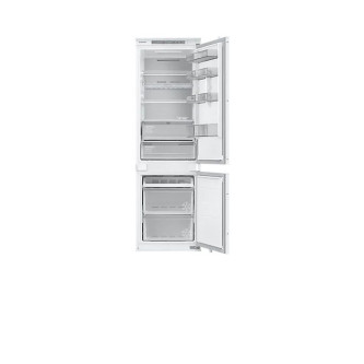 Холодильник SAMSUNG BRB267050WW/WT