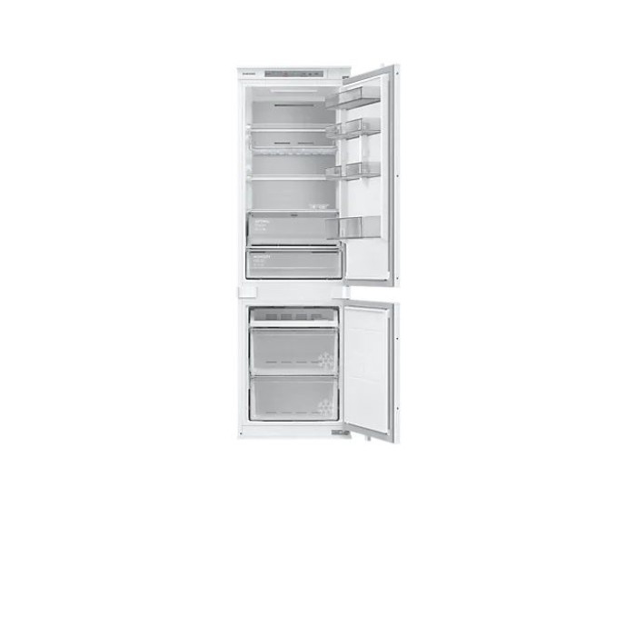 Холодильник SAMSUNG BRB267050WW/WT