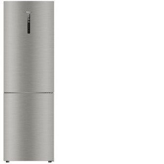 Холодильник HAIER C2F636CXMVU1 Холодильник HAIER C2F636CXMVU1