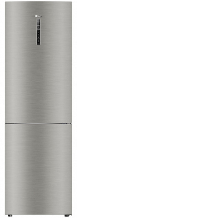 Холодильник HAIER C2F636CXMVU1