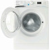 Стиральная машина INDESIT BWSA 61051 WSA Стиральная машина INDESIT BWSA 61051 WSA
