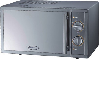 Микроволновая печь GASTRORAG WD90023SLB7 Микроволновая печь GASTRORAG WD90023SLB7