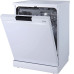 Посудомоечная машина GORENJE GS620C10W Посудомоечная машина GORENJE GS620C10W