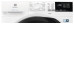 Стиральная машина ELECTROLUX EW6F429BP Стиральная машина ELECTROLUX EW6F429BP
