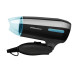 Фен BINATONE HD-1123 Фен BINATONE HD-1123