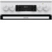 Плита GORENJE GEC5C42WG Плита GORENJE GEC5C42WG