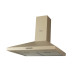 Вытяжка OASIS KB-60I (FR) Вытяжка OASIS KB-60I (FR)