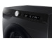 Стиральная машина SAMSUNG WW80AG6S28ABLP