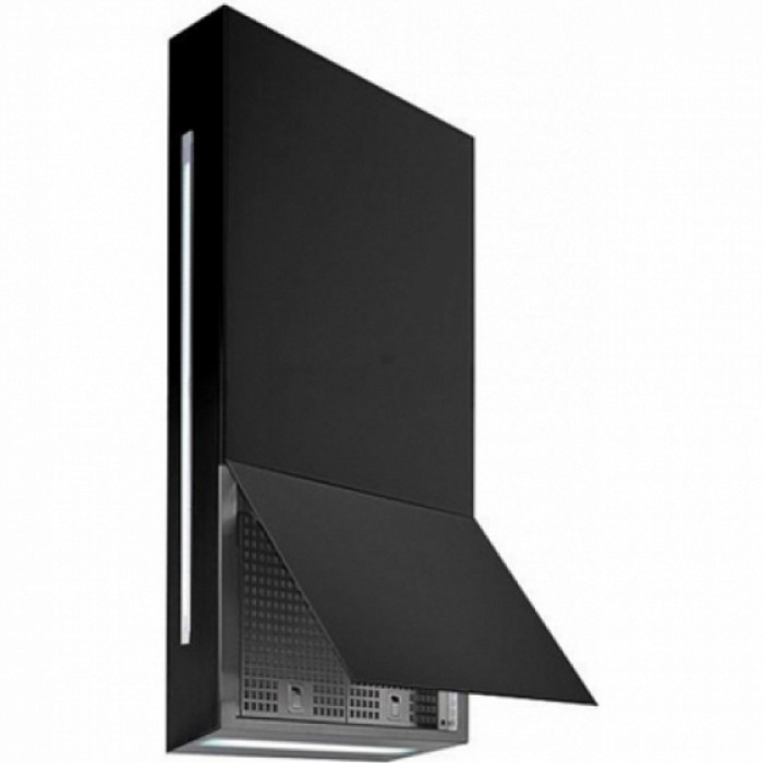 Вытяжка FALMEC ghost 600 60 bk Вытяжка FALMEC ghost 600 60 bk