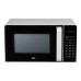 Микроволновая печь JVC JK-MW360S Микроволновая печь JVC JK-MW360S