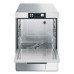 Посудомоечная машина SMEG CW522SD Посудомоечная машина SMEG CW522SD