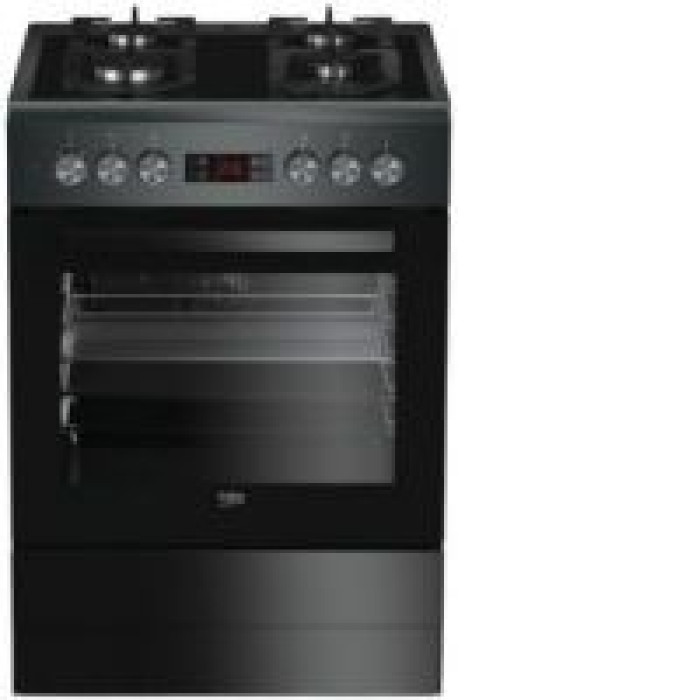 Плита BEKO FSM55335DAS