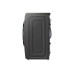 Стиральная машина SAMSUNG WW70A6S28AN Стиральная машина SAMSUNG WW70A6S28AN