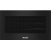 Пароварка MIELE DGC 7840 X OBSW Пароварка MIELE DGC 7840 X OBSW