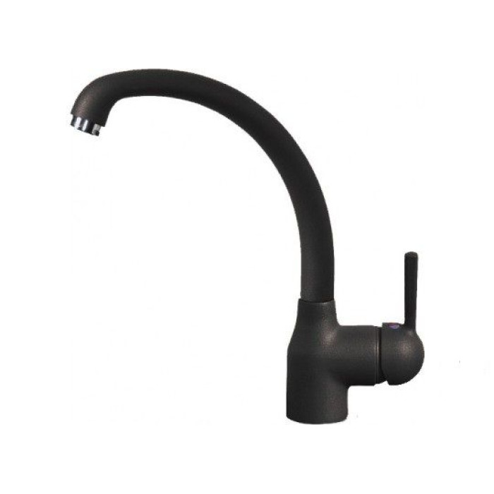 Смеситель ELLECI po metaltek (70) Смеситель ELLECI po metaltek (70)