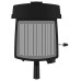 Кофемашина SOLAC Espresso 20 Bar Black Кофемашина SOLAC Espresso 20 Bar Black