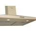 Вытяжка OASIS KB-60I (FR) Вытяжка OASIS KB-60I (FR)