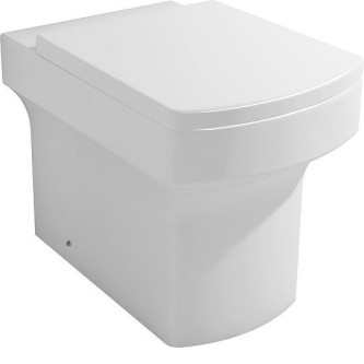 Унитаз GROSSMAN GR-PR3010