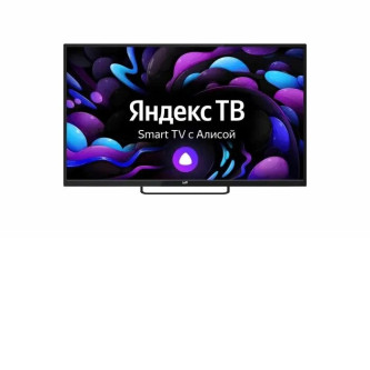 Телевизор LEFF 28H540S Телевизор LEFF 28H540S